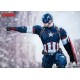 Avengers Age of Ultron Statue 1/4 Captain America 55 cm